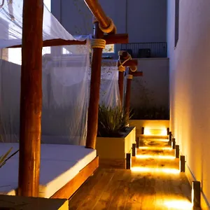 Evian Thermes Caldas Novas