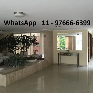 check availability